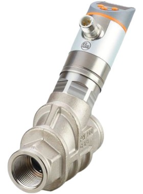 IFM SB7256 SB7l257 SB9232 SB9233 SBG232 SBG233 SBG234 SBG246