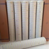 风电齿轮箱滤芯HCrS630KUP9H颇尔液压滤芯备件