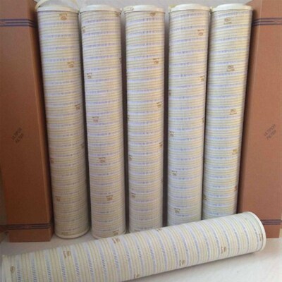 风电齿轮箱滤芯HCrS630KUP9H颇尔液压滤芯备件