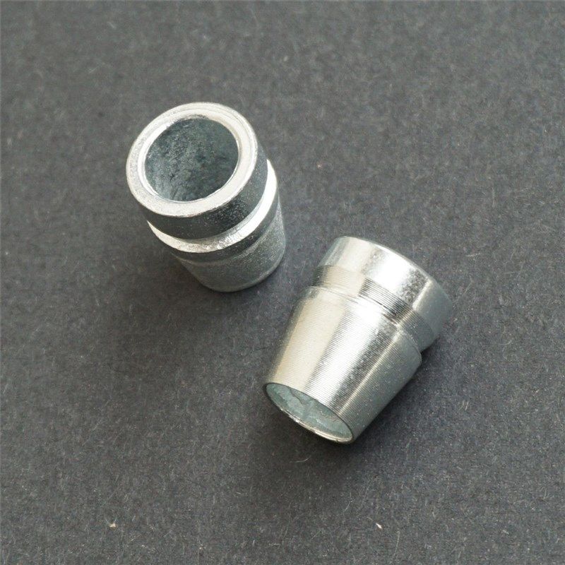 木工榫头固定膨胀管铁楔子羊角锤头安装配M件斧子手把装配木柄紧,机械设备,粉碎机,淘宝优惠券,粉丝福利购,淘宝优惠卷