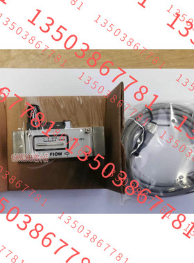 CATO水流量计 W21B-015GDX015M1