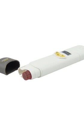 衡欣 AZ8680/8681/8682 笔式酸碱度计AZ-8684/8685/868V5A/AZ8686