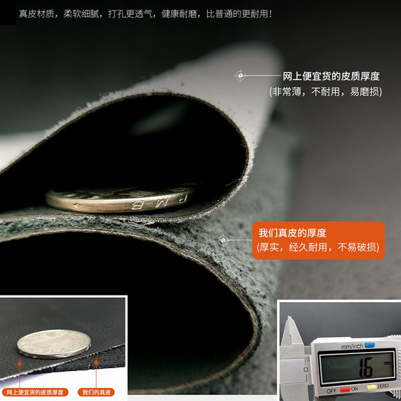 大众朗逸座套全h包启航版座椅套四季通用202223款plus汽车坐垫