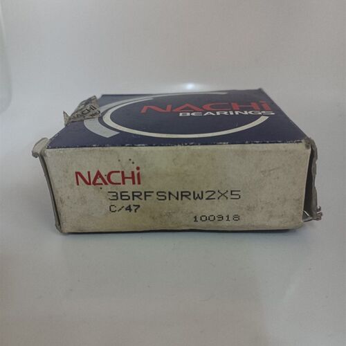 36RFSNXSC/47 变速箱轴承 98365-36002R尺寸36X72X23