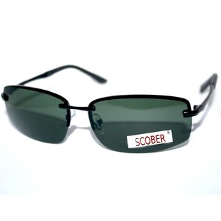 Sol Drivers ForZ Lentes Pola Polarized Enhanced 2017 Tac