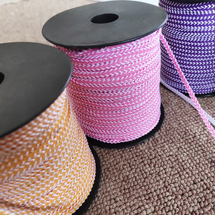 0.3公分花边辅料水兵带苗族布依族服装装饰苗绣花民族风宽.0.3cm