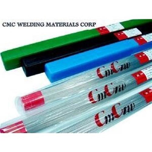 CMC-ICD5模具氩弧焊丝 1.0/1.2/1.6/2.X0/2.4mm
