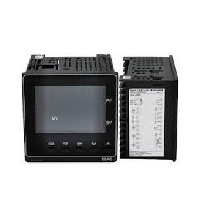 欧姆龙E5CC-QX2ASM-r880/RX2ASM/RX2DSM-006温控仪控制表