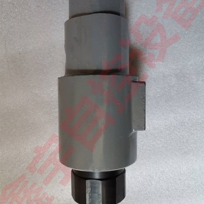 Y-25.20Cg溢流阀 Y-40.20液压溢流阀JYS21-25手动减压溢流阀