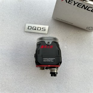 H500MA HN500CA H150MA H2000M 500M传感器IV 基恩士IV