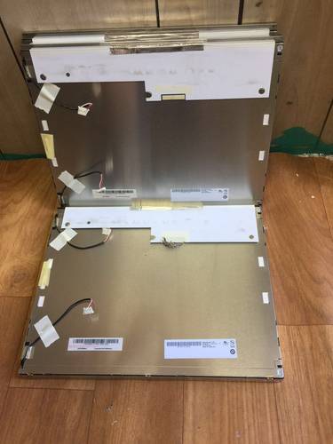 15寸 Gc150XG01 V.1 CLAA150XP01/01Q/M150XN07 V.1 V.2 咨询