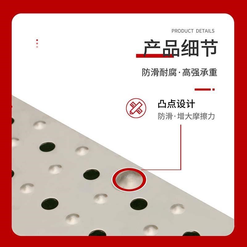 不锈钢地沟d盖板厨房下水道盖板水沟排水沟盖板格栅水篦子防滑井