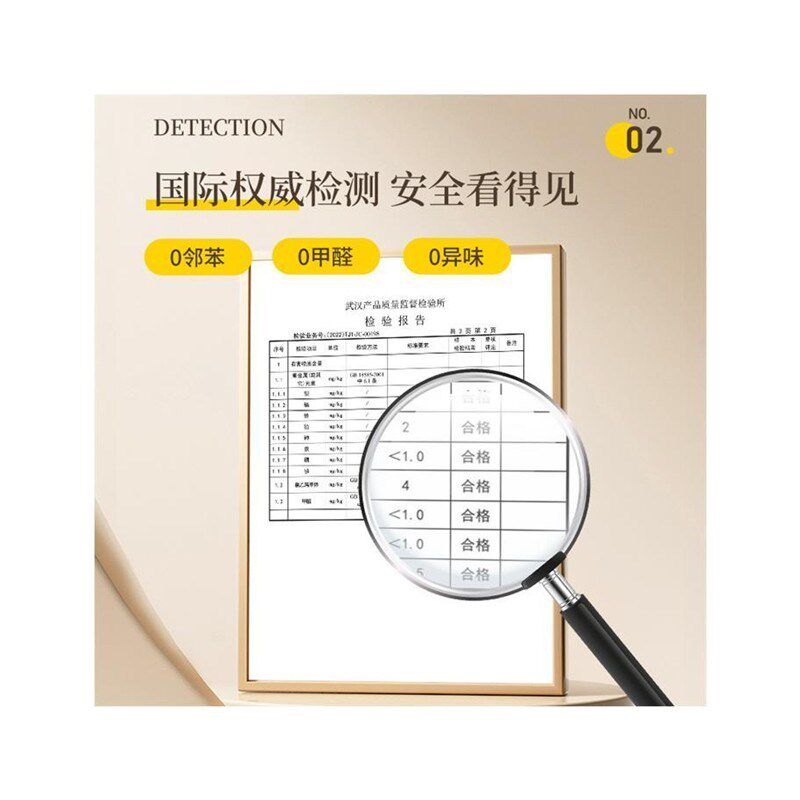 门贴纸木门翻新自粘门贴壁纸入E户门门框破损修复旧门改造