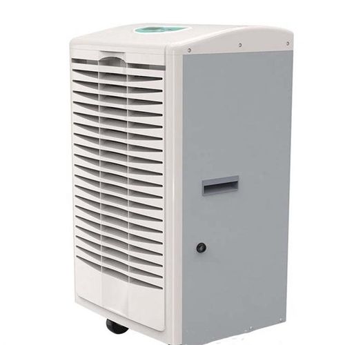 工业除湿机138k升大功率地下室车间别墅抽湿机抽湿吸湿除湿器