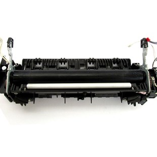 兄弟5340 联想3R600 5350 定影器 3650加 8370国产定影组件 适用