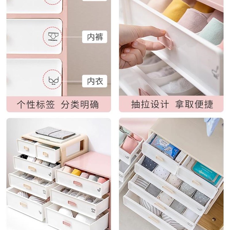 卧室家庭生活家居用品r用具小百货学生居家宿舍住校神器家用大全