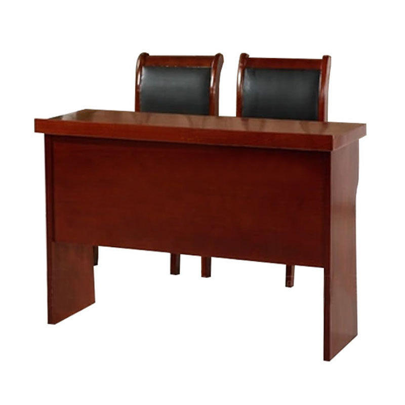 极速。大会议室桌椅组合实木办z公现代公司烤漆主席培训台双人长,机械设备,矿山专用设备,淘宝优惠券,粉丝福利购,淘宝优惠卷