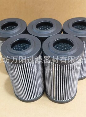 R902601380i 液压油滤芯 62.0125 H20XL-J00-0-V用于工业机械设备