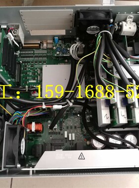 爱普生RC700A控制器问题专业检测与维修 出售CPPU板 主板 动力线