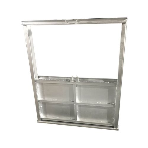 实体厂家 不f锈钢闸门渠道沟渠止水闸门 泵站闸板闸阀水库堤坝闸