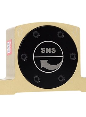 SNS神驰气动GT振动器GT系列GT-08/GT-16/GTU-25气动振动器