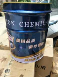 沃盾石材油性防护剂 大理石油性防污剂 花岗岩防水W剂砂岩养护剂