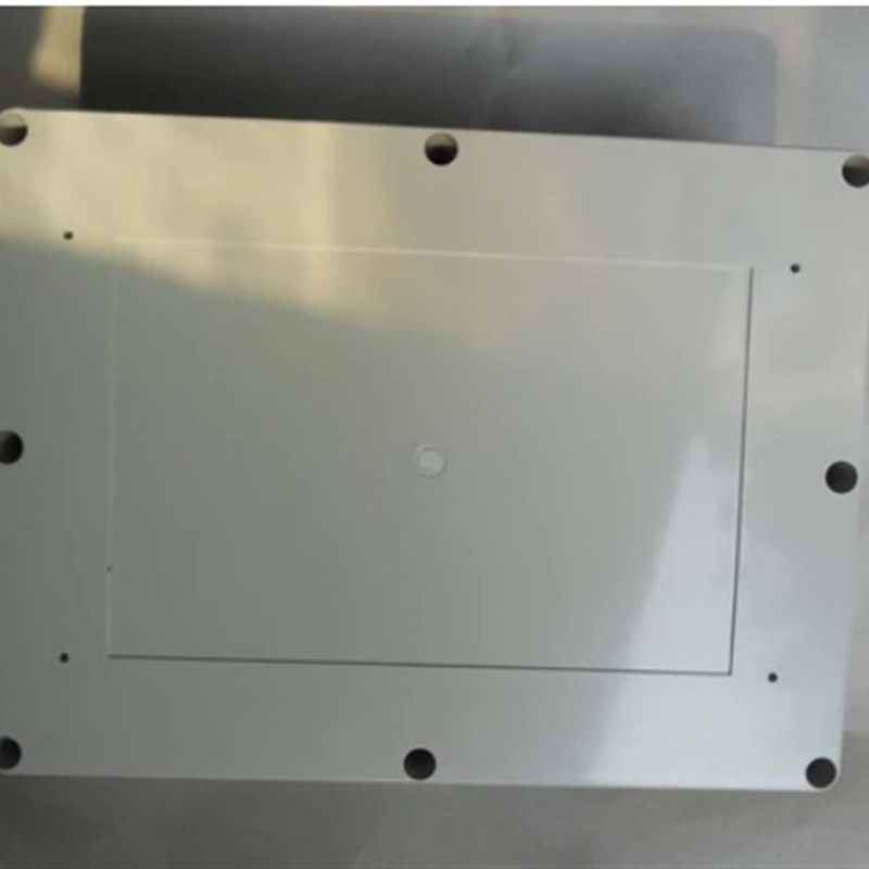 塑料防水盒/接线盒/仪表机箱/仪表外壳高盖 320*240*140