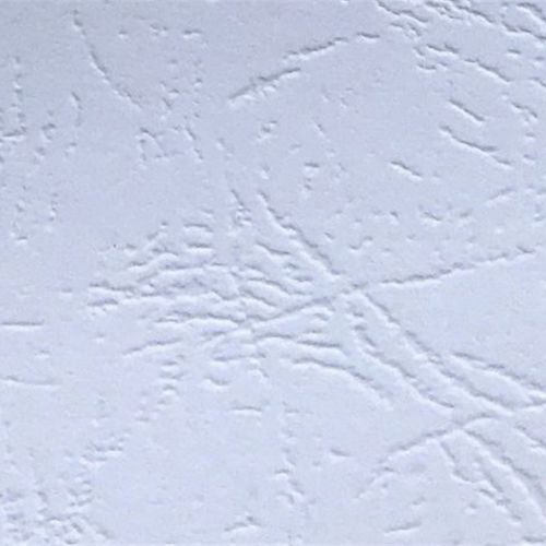 230克A3+880皮纹纸 封面纸云彩纸皮纹封面纸白色皮纹纸100张
