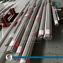 光圆 板材 钢板 4J33铁镍钴合金棒 钢带 圆钢 带材 丝材 圆棒