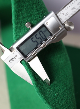 绿色地毯加厚舞台婚庆一次性展会地毯楼梯活动室外深绿色开业活动