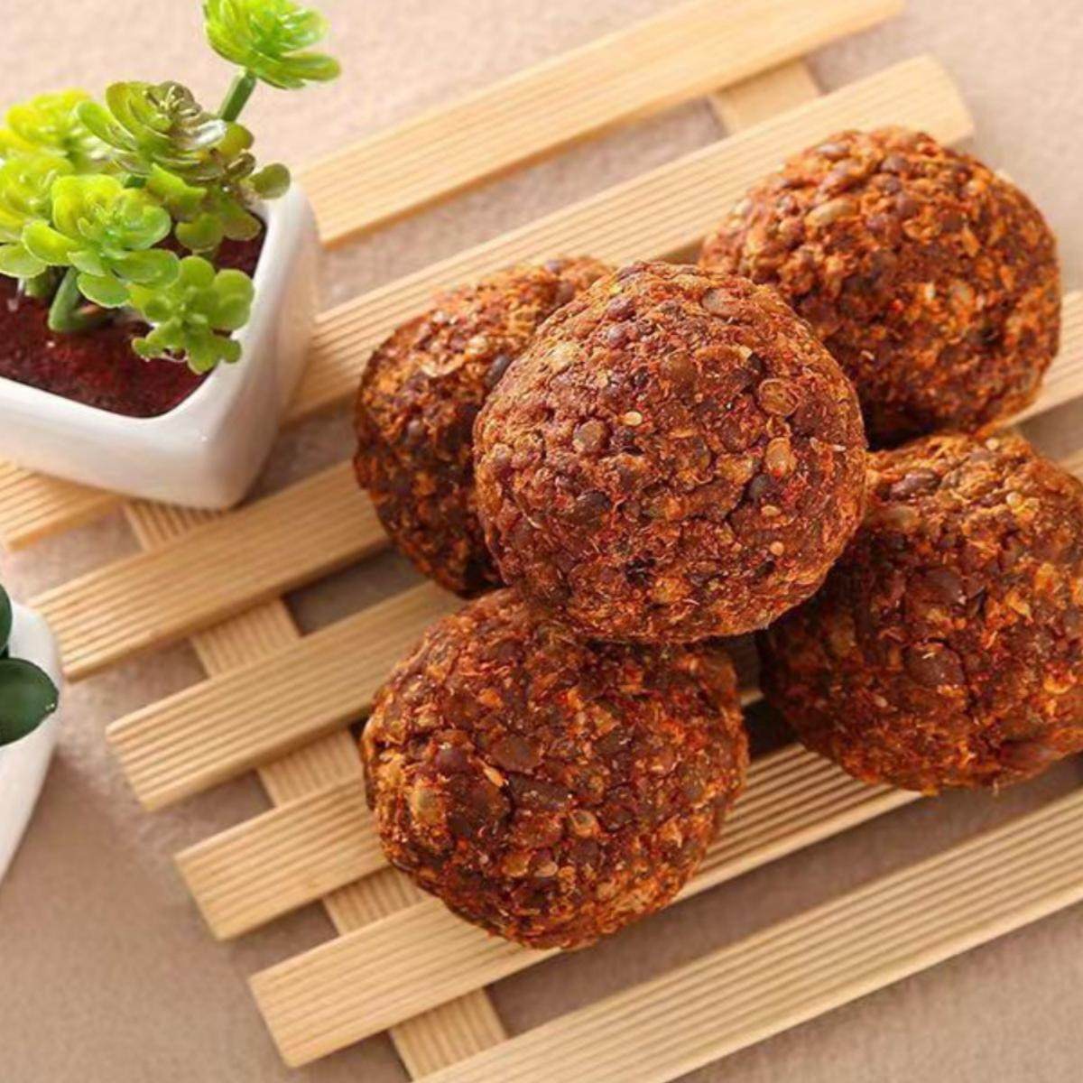 河南特产豆糁香辣五香味下酒菜豆酱臭豆糁豆鼓,粮油调味/速食/干货/烘焙,豆瓣酱/豆酱/黄豆酱,淘宝优惠券,粉丝福利购,淘宝优惠卷