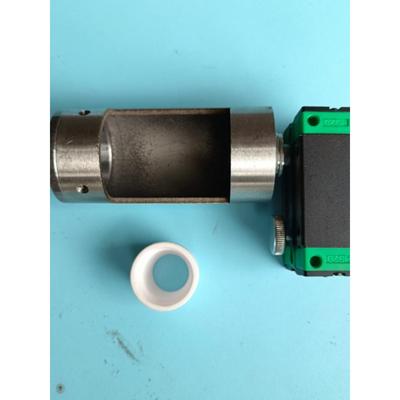 等离子切割辅助工具等离子切割机割圆工具割圆神器割圆器辅助工具