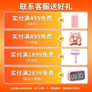 C266打印机数码 适用柯美c226碳粉柯尼卡美能达Bizhub 复合机墨粉