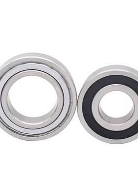 304深沟球不锈钢轴承S61822 6182w4 61826 61828 61830 61832ZZ/R