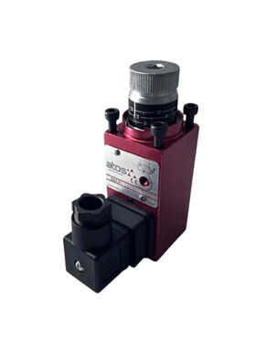 阿托斯ATOS压力继电器MAP-040 MAP-080 MAP-160 MAPX-320 20