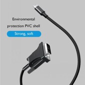DVI Data Portable Adapters Adapter SynLc Type for MacBo