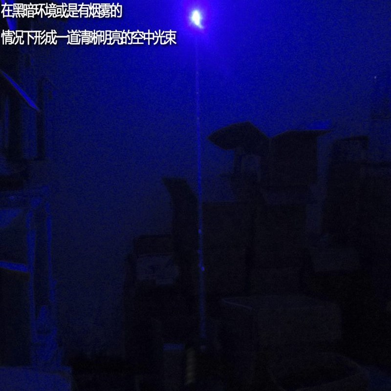 蓝wmn光可mm 功率lm220模组5FU18mw150可见激光w紫320光0束w定