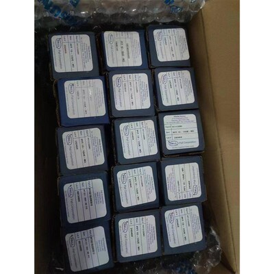 清库存pabll颇尔滤芯AB1DBL7PH4/AB1DFL7PVH4/AB1DJL7PVH4/PFT0.8