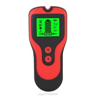 oDetector Sensor Finder Wal Electronic Wall Stud