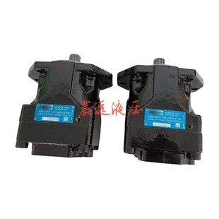 138 1N00 3110m0 102 B102 B102液压马达压铸机马达M4D1 M4D