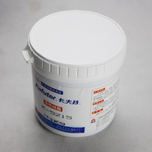 52N13高导热白色耐高温 5212 卡夫特导热硅脂k 5211