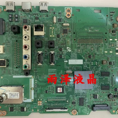 三星 UA32ES5500R 40ES5s500 46ES5500 50ES5500主板 BN41-01812A