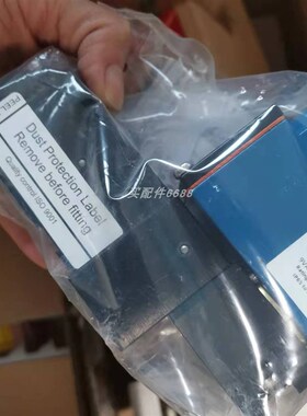 EUROGI电源 11E002281s EAST1024/230-400 CODE 11E002231