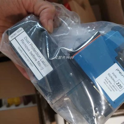 EUROGI电源 11E002281s EAST1024/230-400 CODE 11E002231