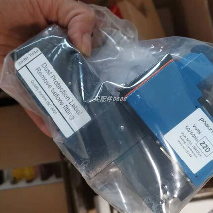 EUROGI电源 11E002281s EAST1024/230-400 CODE 11E002231