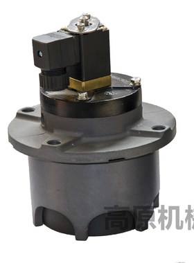 活塞式脉冲阀  Optipow105 tV1585320 3寸 线圈电压24VDC V363052