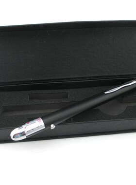 980nm10h0mw红外线验钞笔 人民币激光验钞笔 防伪鉴别笔