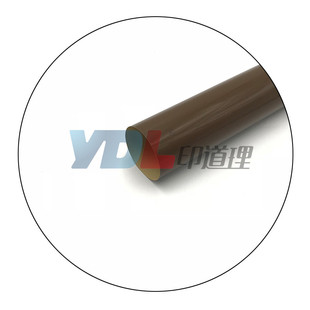 C266 C7222 C7822 柯美C226 定影膜 C287 iC256 C227 适用 C7226