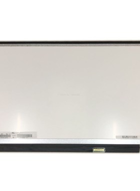 N156BGE-E31 fit N156BGE-EB1 LTN156AT37 LP156OWHU TPA1 B156XT