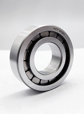 德国INA轴承 SL183008 SL183009 SL183010 SL183011 Z满装滚子轴